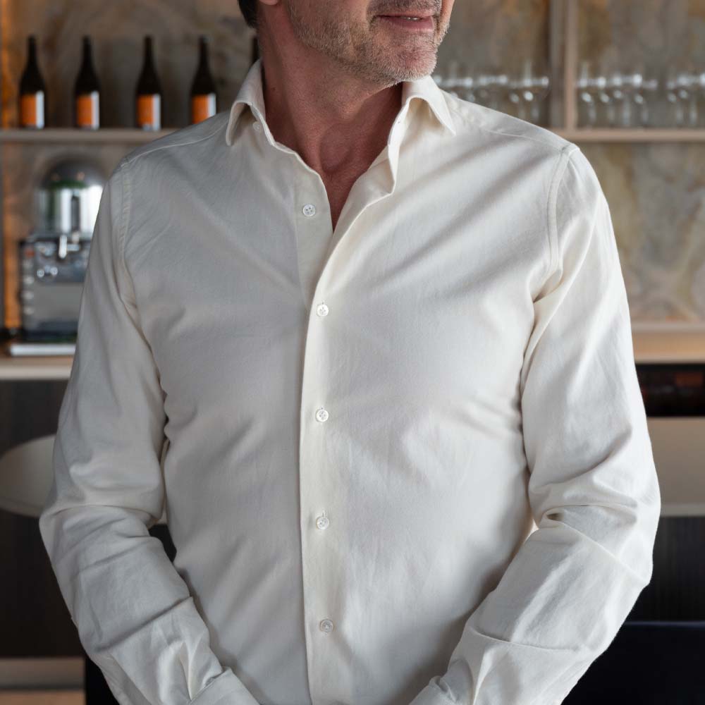 CAPO maatwerk detail